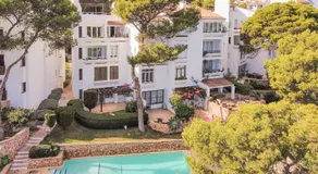 Apartamento Ferrera Park 103 - Image 5