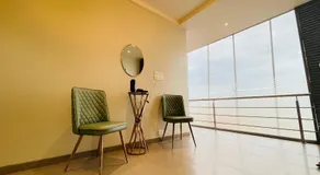 YOGIRAJ EXCLUSIVE LODGE - Image 5