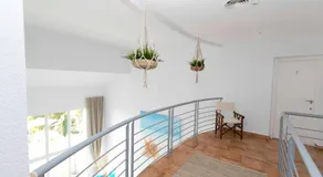 Atalaya Boutique - Image 5