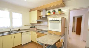 ARENDA Villa Amelie en Pino Alto - Image 3