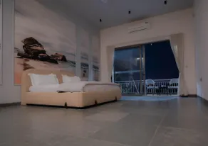 Vishraam - Luxury Rooted in Nature - Image 2