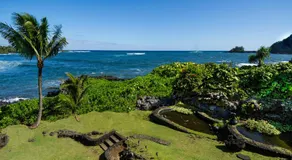 Hana Kai Maui - #3 Keanini - Image 5