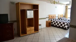 Hotel Senorial - Image 2