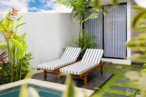 Famiglie Guest House - Image 3