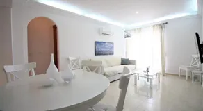 Spanish connection - Marinesco II - Image 4