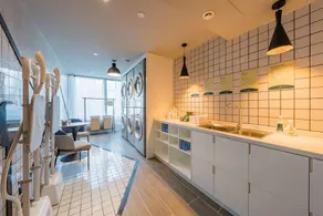 Atour Hotel Hefei USTC Huangshan Road - Image 5