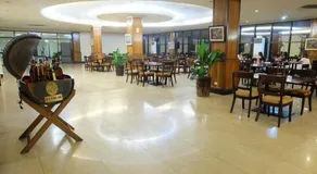 Dottie's Place Hotel & Restaurant - Image 4