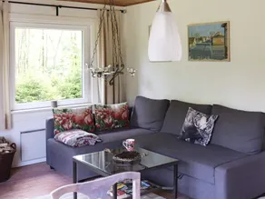 4 person holiday home in Åsljunga - Image 2