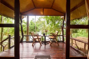 Ao Muong Beach Resort - Image 2