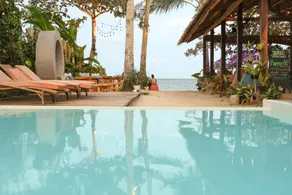 Happiness Beach Resort Siargao - Image 5