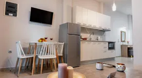 Filion Apartments Nafplio - Image 2