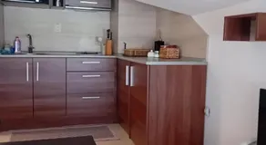 Belvedere Holiday Club Apartment 503 - Image 4