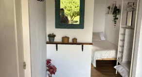Apartamentos rurales Fuentefría - Image 4