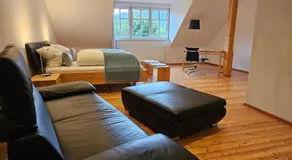 Gasthof Stegweber - Image 2