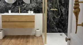 Les Chambres Salonaises - Image 2