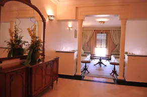 Appart Hôtel Alia - Image 4
