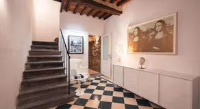Suite Design & Spa - Image 2