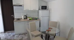 Jednosobni apartman anicic coric - Image 4