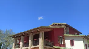 Djenga - rock 'n rooms - Image 4