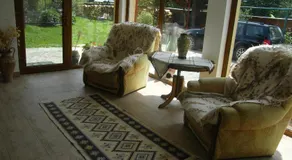 Pensiunea Casa Filoxenia - Image 4