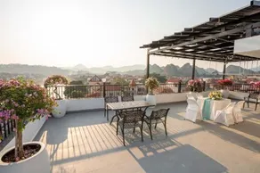 Happy Homestay - Image 4