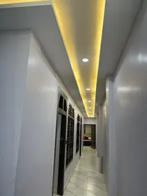 Hotel S K - Image 4