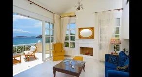 Mirabella Vista - Image 3