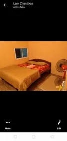 Natural bungalows - Image 2