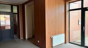 Modern Family Apartment Near Mežaparks & City Center - Image 4