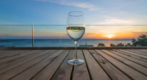 Best Seaview Saronida Athens Riviera - Image 5