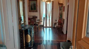 Kalypso Home F - Image 3