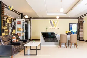 Baan Phor Phan Hotel - Image 2