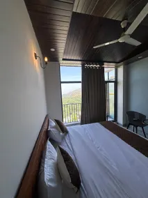 Shubh inn - Image 2