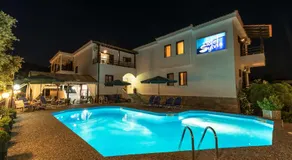 Hotel Sylvia - Image 3