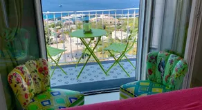 Casa Marta Capri - Image 3