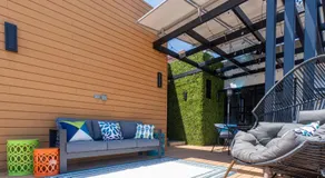Suites Miramar14 - Image 4