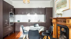 The Peninsula House - Image 3