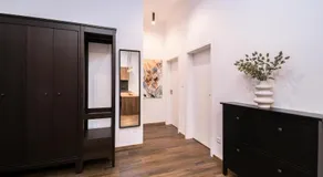 Apartmány Ružomberok - Image 5