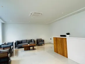Akoya Business Hotel, Shamshabad - Near Hyderabad Airport - Image 4