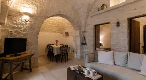Trulli Angela - Image 4