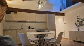 Residenze La Barchessa - Image 5