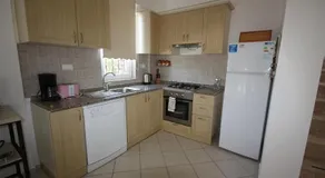 Lebrentals Tina Villas - Image 4
