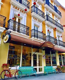 Welcome home Best melaka homestay - Image 2