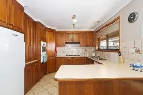 Frankston Holiday Park - Image 3