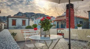 Arxontiko Hotel - Image 2
