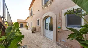 Hotel Casale Milocca - Image 4
