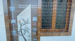 Urban Villa - The luxary - Image 5