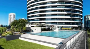 Peppers Broadbeach - Image 4