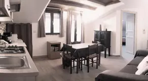 Villa Marysa Studio Apartment - Image 2