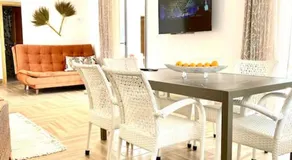 Villa Papaya - Djerba - Image 5